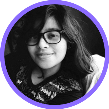 mahasweta