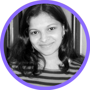 sapna