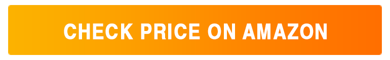 Check Price