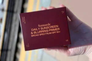 darker premium-looking outer box package