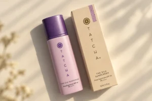 japanese-inspired aesthetic packaging