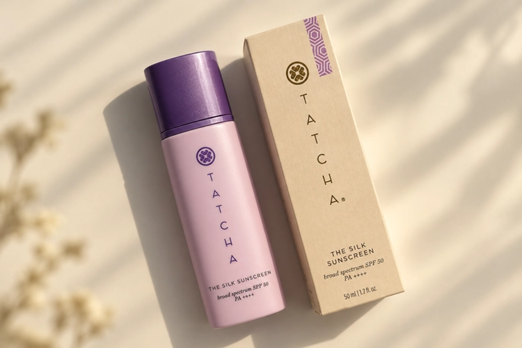 japanese-inspired aesthetic packaging