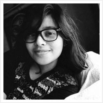 Mahasweta Bose